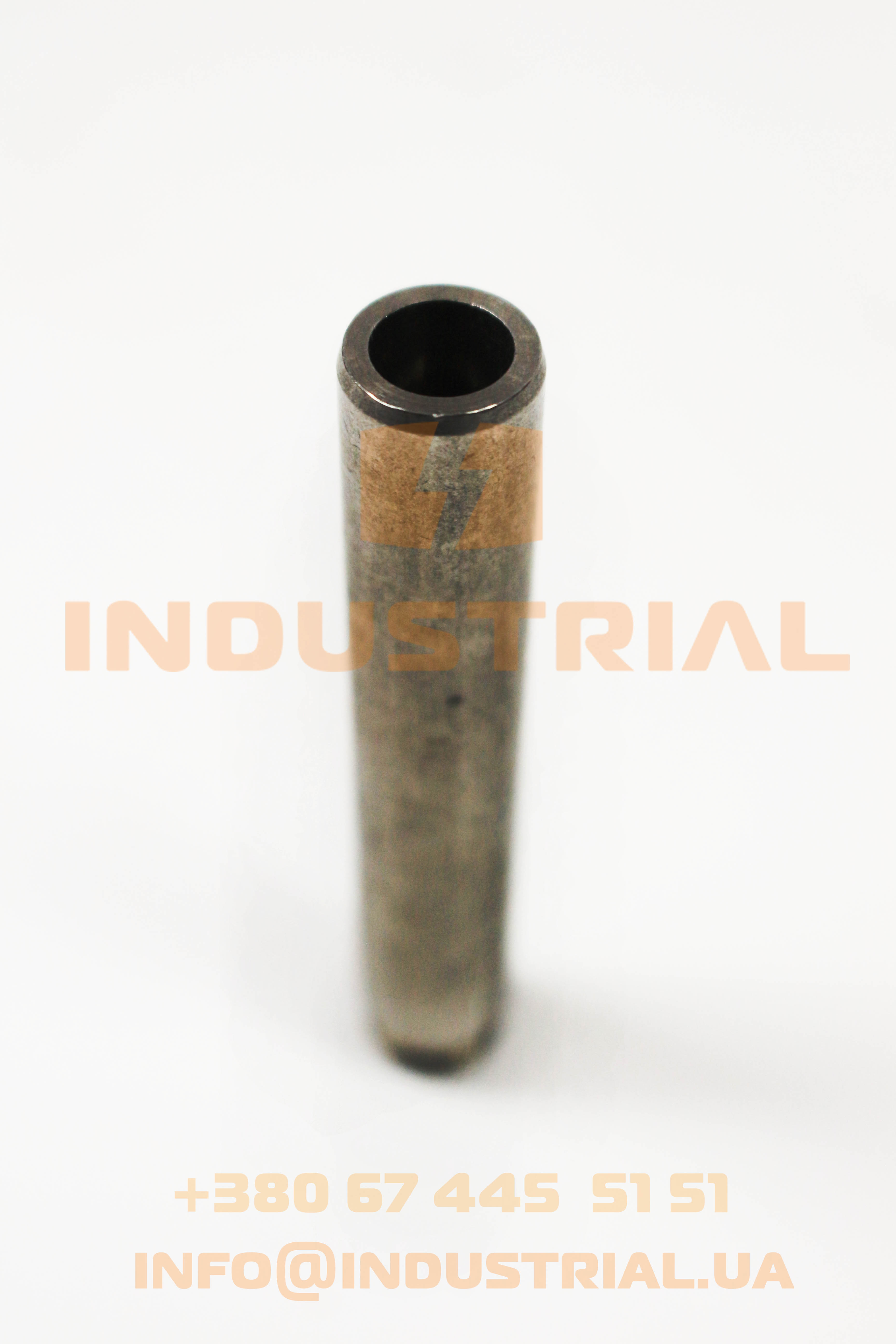 CNH 5512428 CNH INDUSTRIAL